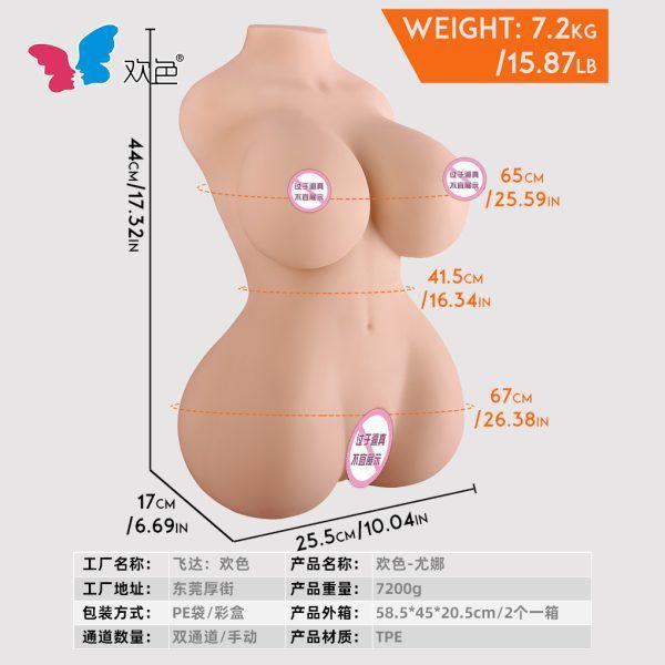 &Acirc;M ĐẠO KHỐI B&Aacute;N TH&Acirc;N KH&Ocirc;NG RUNG 7,5KG CH&Iacute;NH H&Atilde;NG
