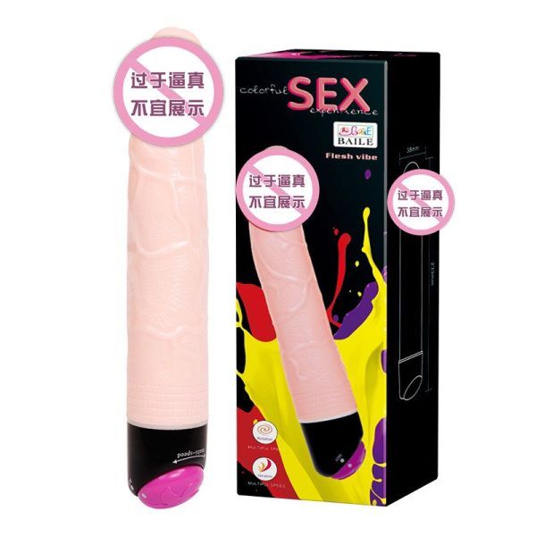DƯƠNG VẬT Giả 2 BIN NGO&Aacute;Y Ch&iacute;nh h&atilde;ng