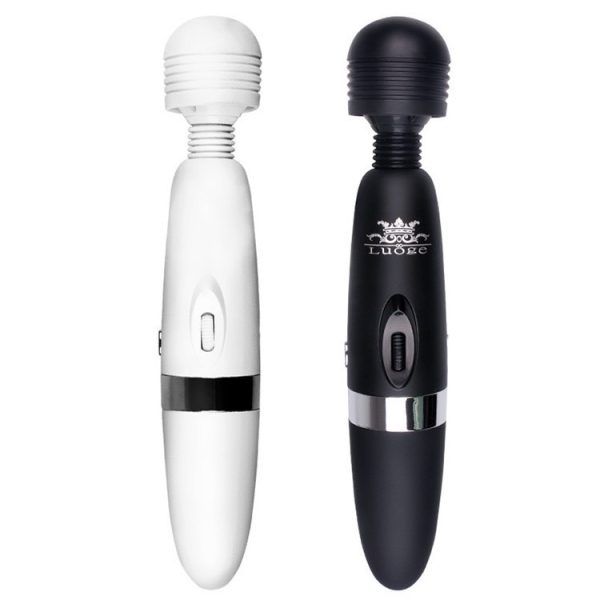 CH&Agrave;Y RUNG massage điểm G KING KONG