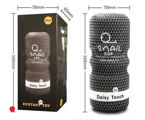 Cốc &Acirc;m Đạo Silicone mềm mại