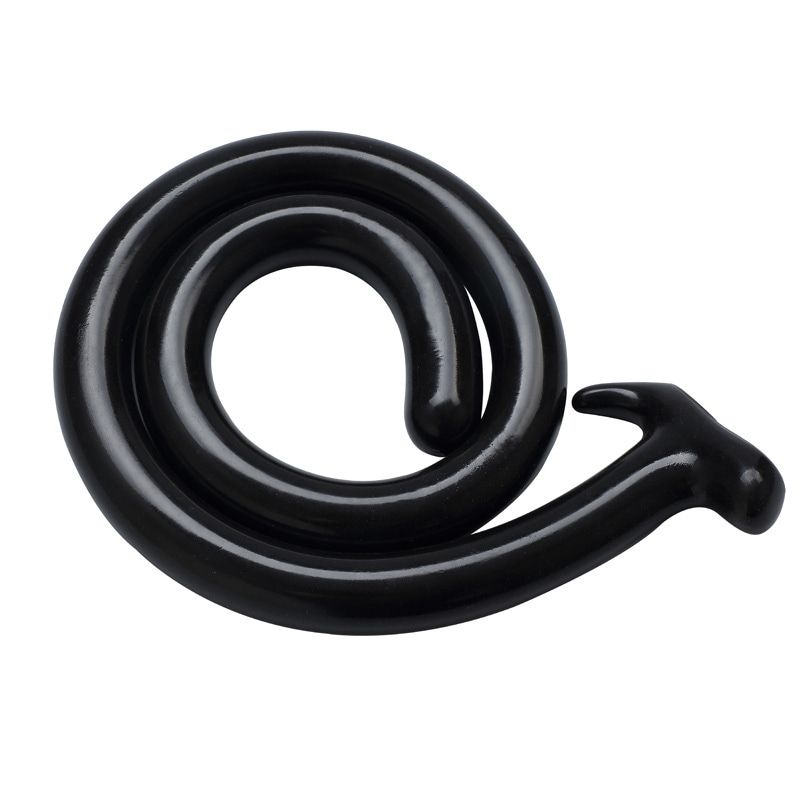 D&acirc;y ph&iacute;ch hậu m&ocirc;n đầu b&uacute;a tăng kho&aacute;i cảm cao cấp Plug Jiujing ch&iacute;nh h&atilde;ng