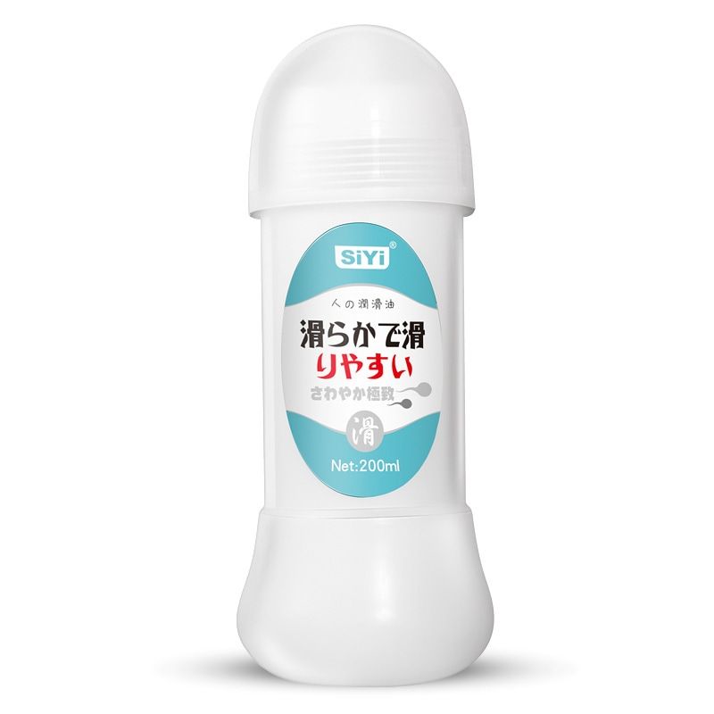GEL TINH TR&Ugrave;NG CAO CẤP SIYI