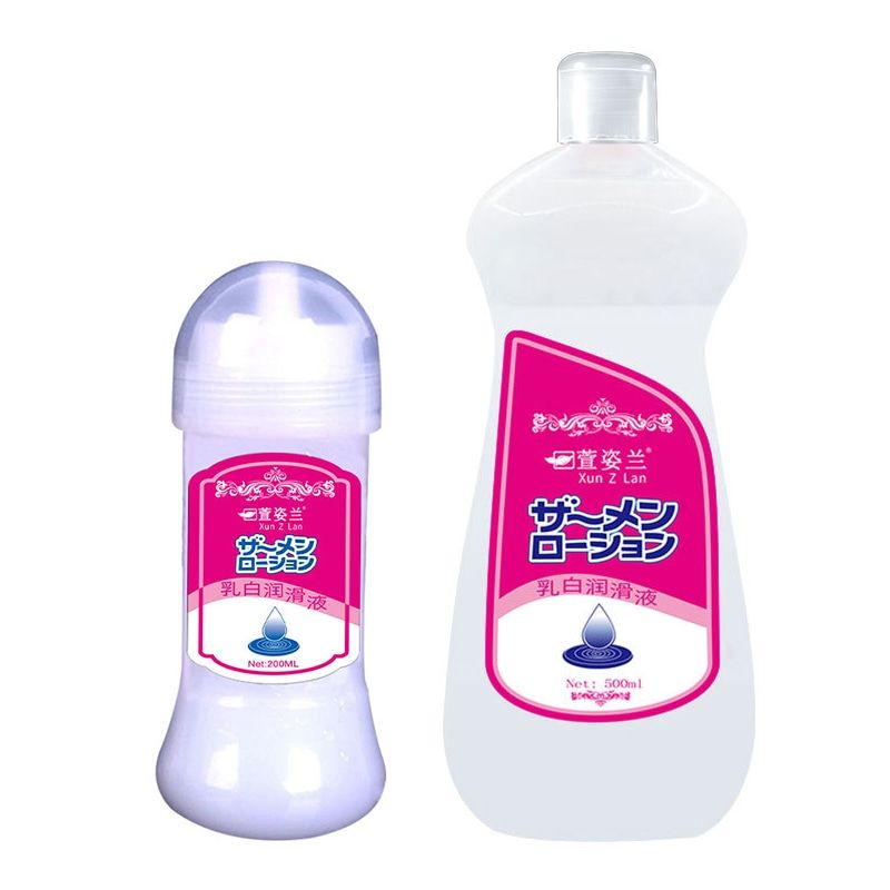 GEL TINH TR&Ugrave;NG CAO CẤP XUN Z LAN