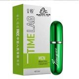 Chai Xịt K&eacute;o D&agrave;i Thời Gian Quan Hệ Cho Nam Ch&iacute;nh H&atilde;ng