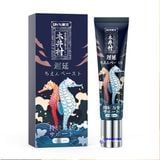 Chai Xịt K&eacute;o D&agrave;i Thời Gian Chống Xuất Tinh Sớm Cho Nam