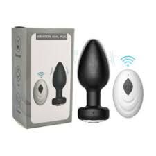 Ph&iacute;ch cắm hậu m&ocirc;n silicon cao cấp