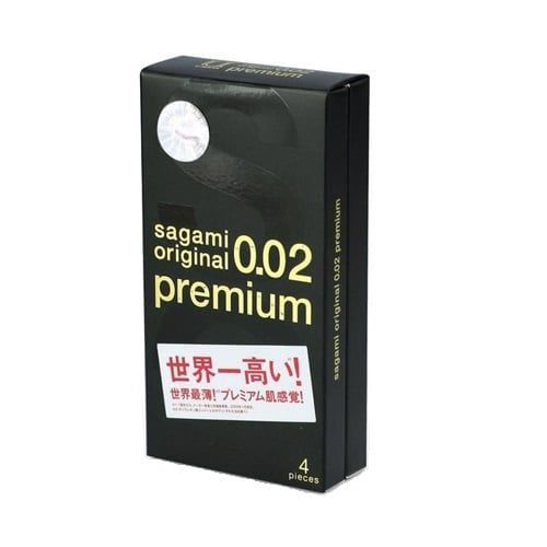 BCS SAGAMI ORIGINAL 0.02 PREMIUM