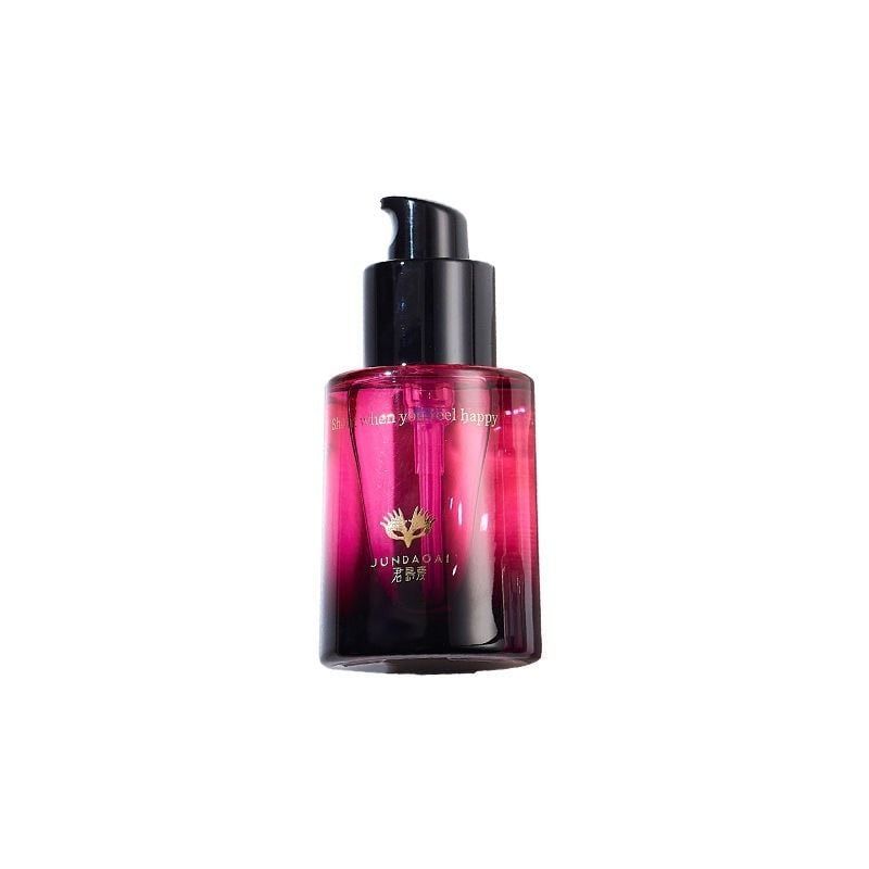 Gel Tăng Kho&aacute;i Cảm