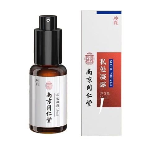 Gel Tăng Kho&aacute;i Cảm Cho Nữ Wet Stuff Orgasm Enhancing Cream Lub Ignight