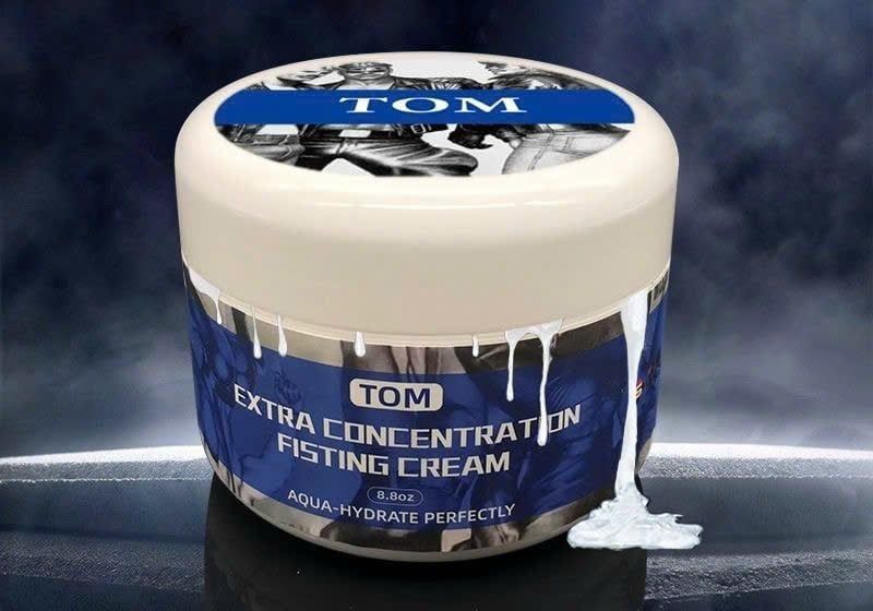 Gel Tăng Kho&aacute;i Cảm Cho Nữ Wet Stuff