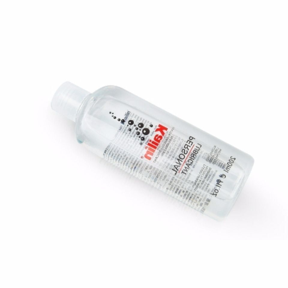 Gel tạo trơn si&ecirc;u mượt l&acirc;u kh&ocirc;