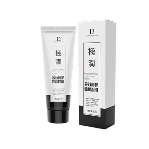 Gel tạo trơn si&ecirc;u mượt l&acirc;u kh&ocirc; cấp ẩm Duai - 20ml cao cấp ch&iacute;nh h&atilde;ng