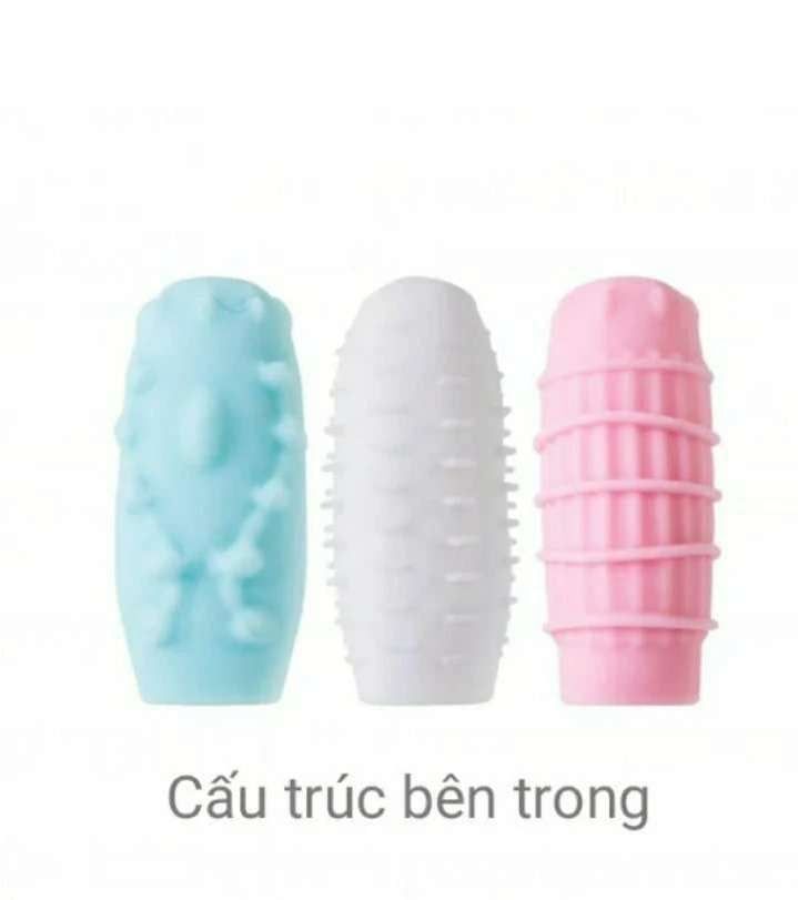Sản phẩm Svakom Hedy