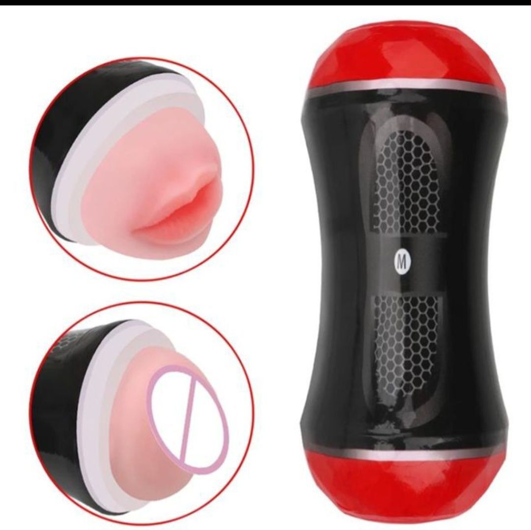 H&igrave;nh ảnh sản phẩm 3