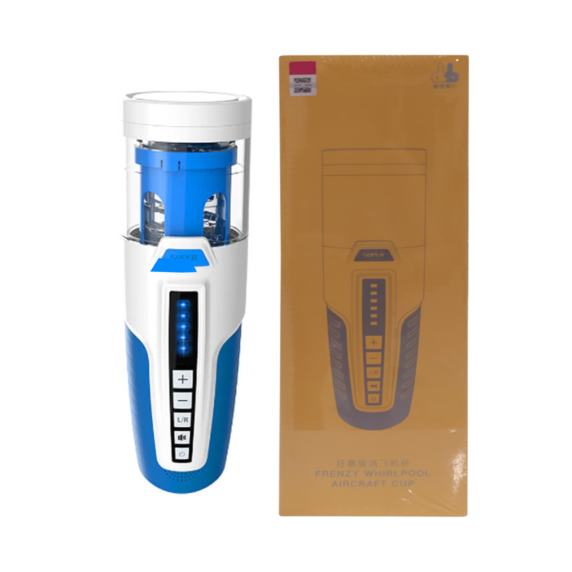 &Acirc;m đạo giả Leten