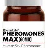 PhermaLabs Gay Tăng Ham Muốn Đồng Tính Nam (MS042A)