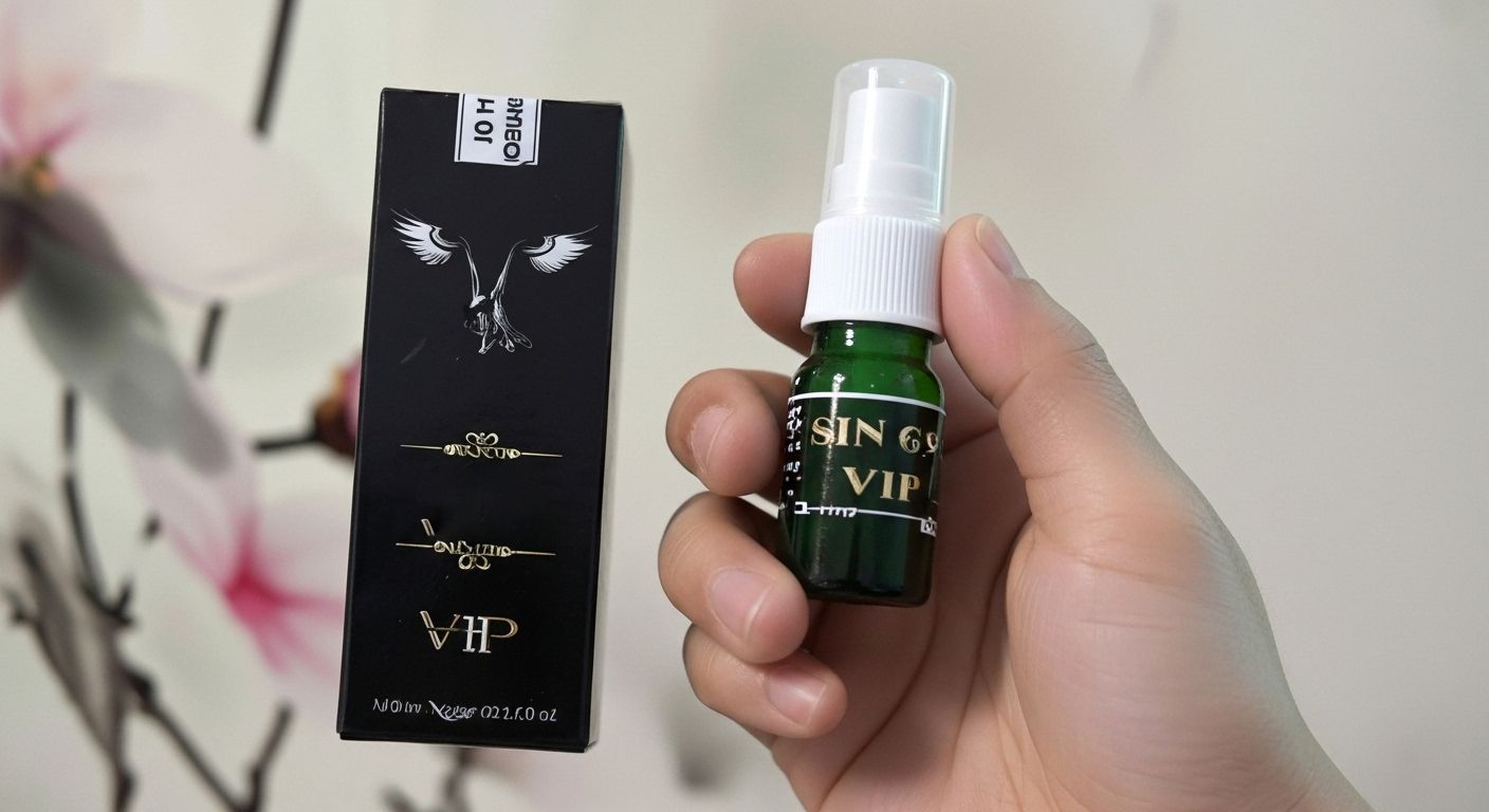 Chai Nước C&ocirc; Đặc S&igrave;n Vip