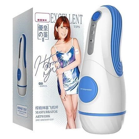 &Acirc;m đạo giả Leten