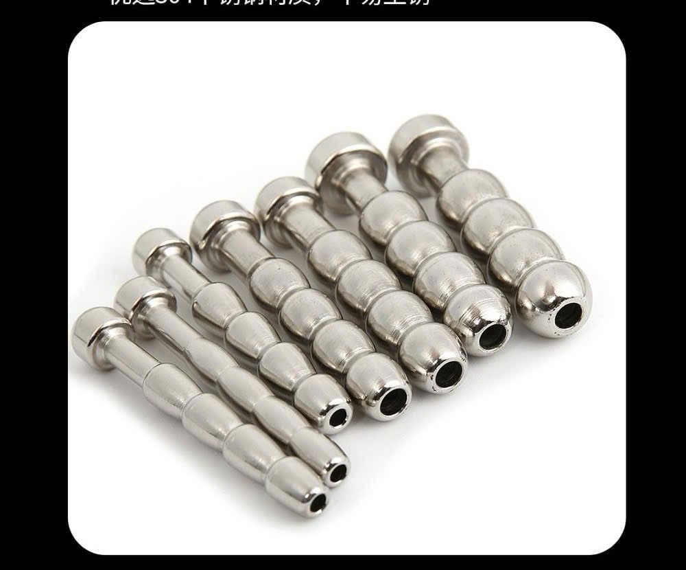 Đinh K&iacute;ch Th&iacute;ch Niệu Đạo Inox