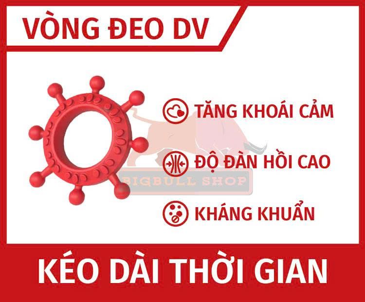 M&agrave;u sắc v&ograve;ng đeo sinh l&yacute;