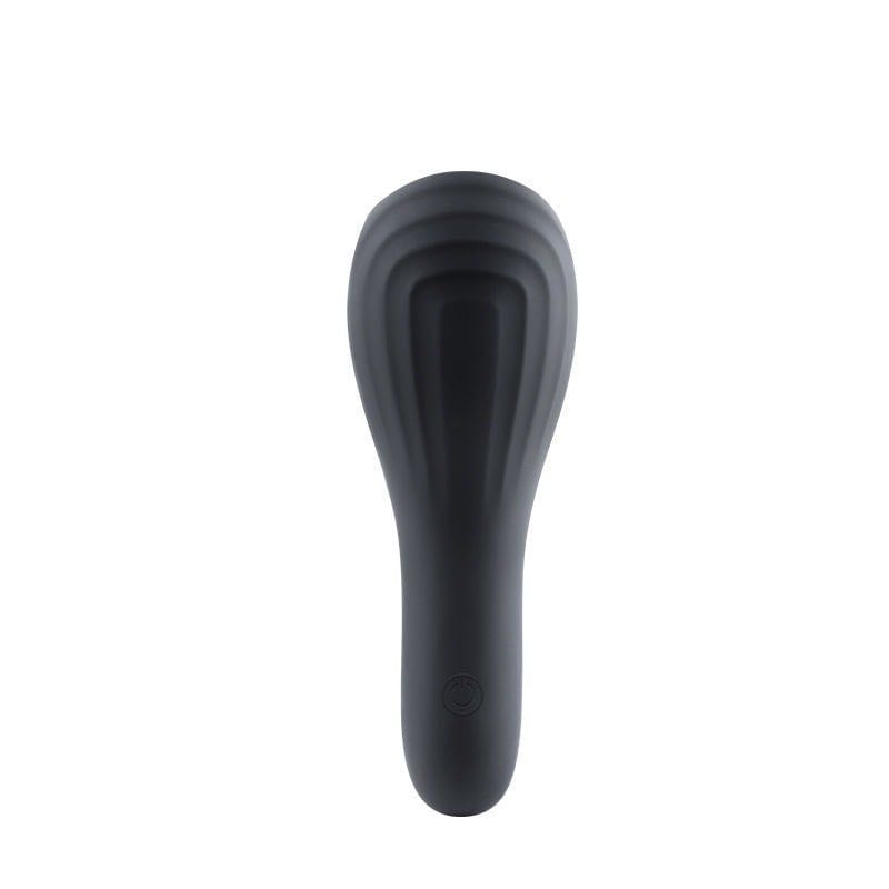 Trải nghiệm Đ&egrave;n Pin Massage