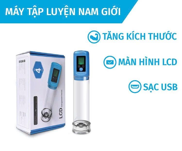Hướng dẫn sử dụng m&aacute;y massage