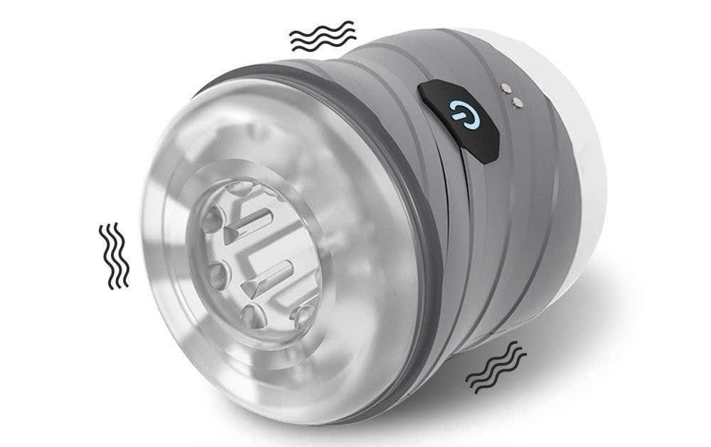 Thỏa sức kh&aacute;m ph&aacute; c&ugrave;ng Cốc &Acirc;m đạo