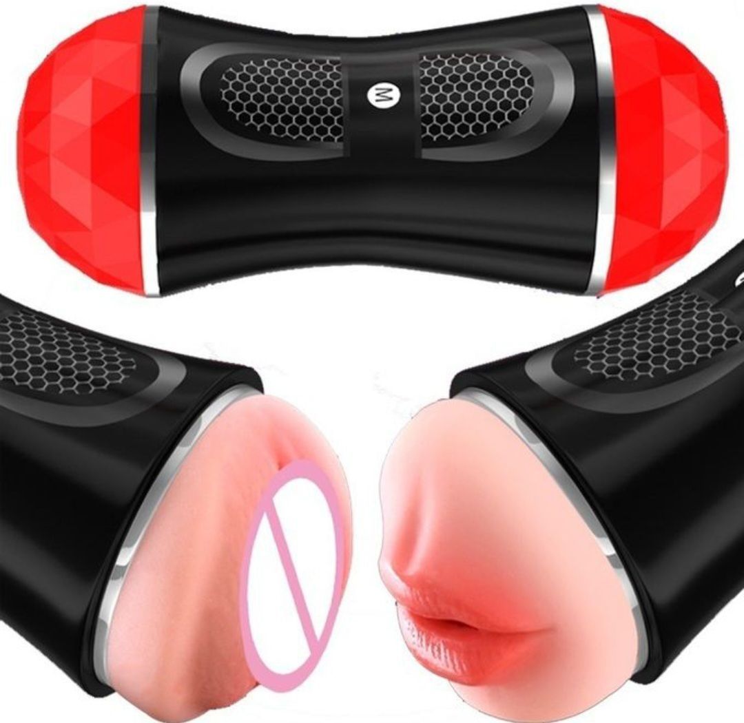 Cốc &acirc;m đạo Jiual Silicone