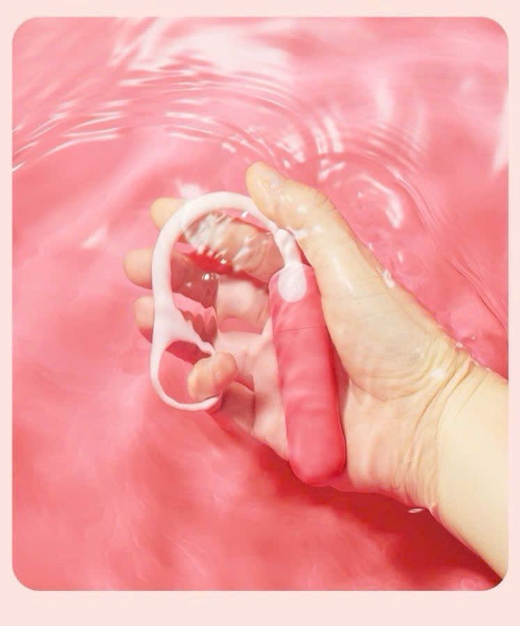 C&acirc;y massage Mini Tryfun