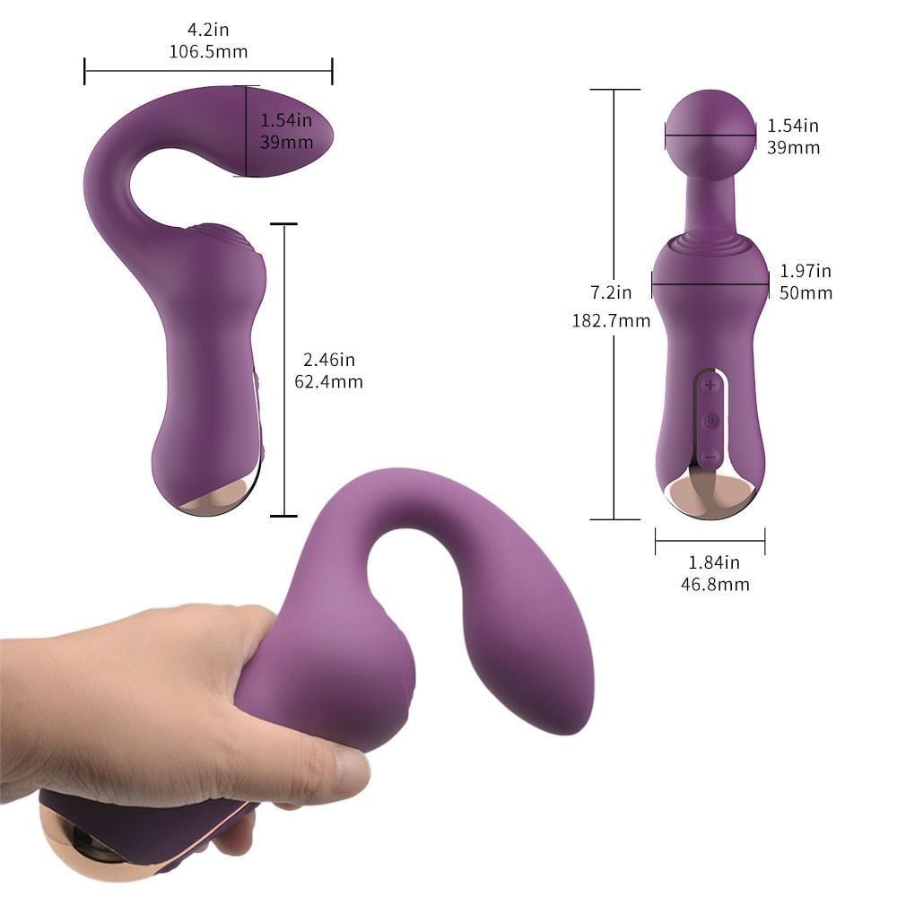 Sản Phẩm Được Thiết Kế Độc Đ&aacute;o