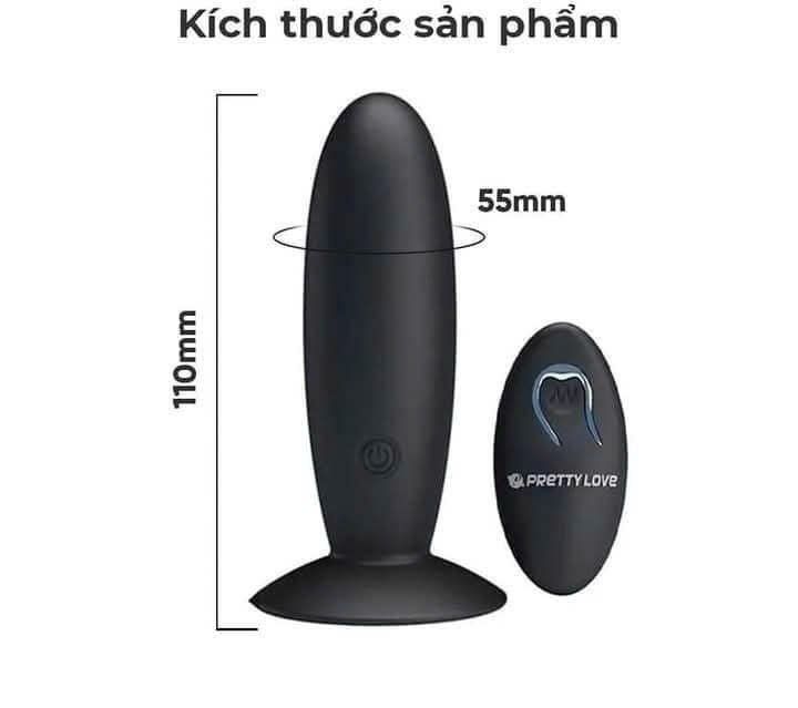 K&iacute;ch Thước Mini