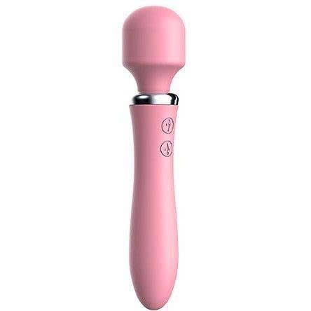 Ch&agrave;y Rung Massage Chống Thấm Nước