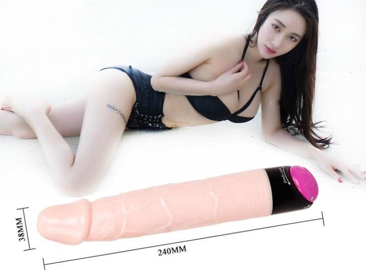 C&aacute;ch bảo quản sản phẩm