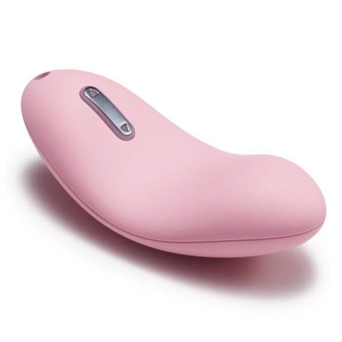 Trứng Rung Svakom Echo 3
