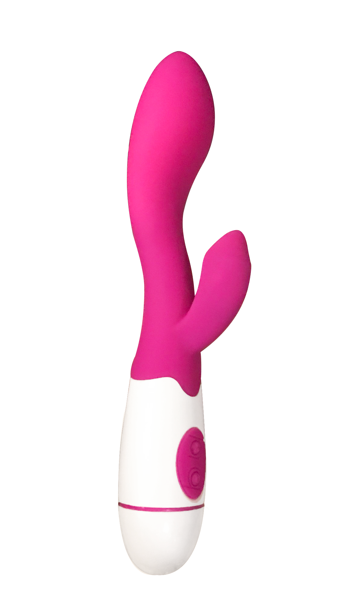 C&acirc;y Rung Massage Female Vibrator với nhiều chế độ rung