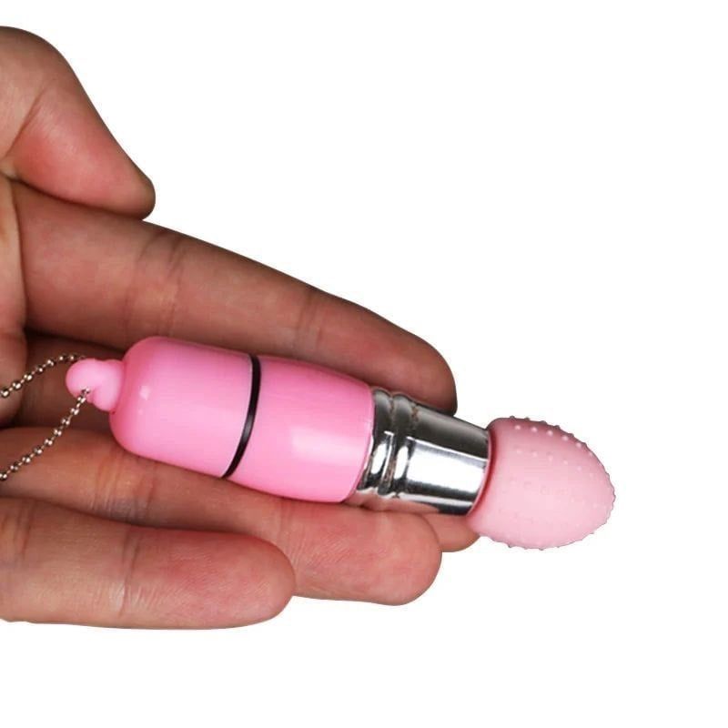 Ch&agrave;y Massage Mini - Gi&aacute; Rẻ CAO CẤP CH&Iacute;NH H&Atilde;NG