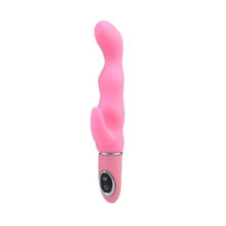 M&aacute;y Massage K&iacute;ch th&iacute;ch Điểm G Nhấn D&agrave;nh cho Nữ