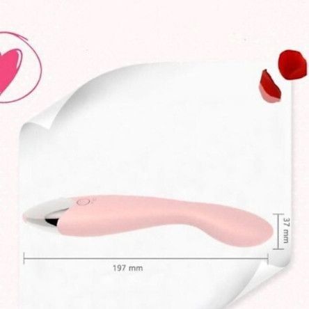C&acirc;y Massage Gulf Si&ecirc;u Mềm