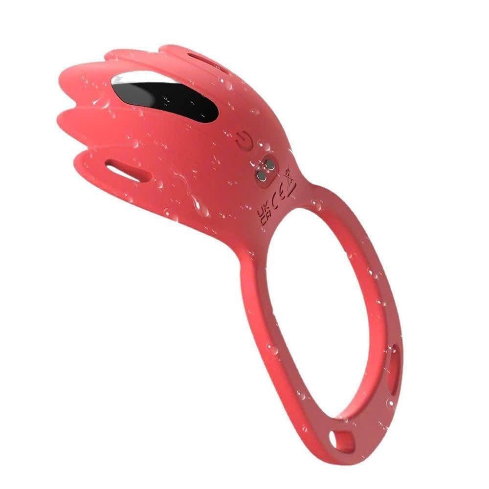 Dễ Sử Dụng