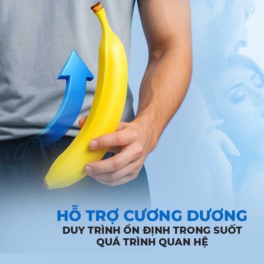 Vi&ecirc;n uống Azodra 100mg