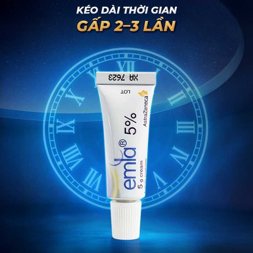 Gel chăm s&oacute;c c&aacute; nh&acirc;n hiệu quả