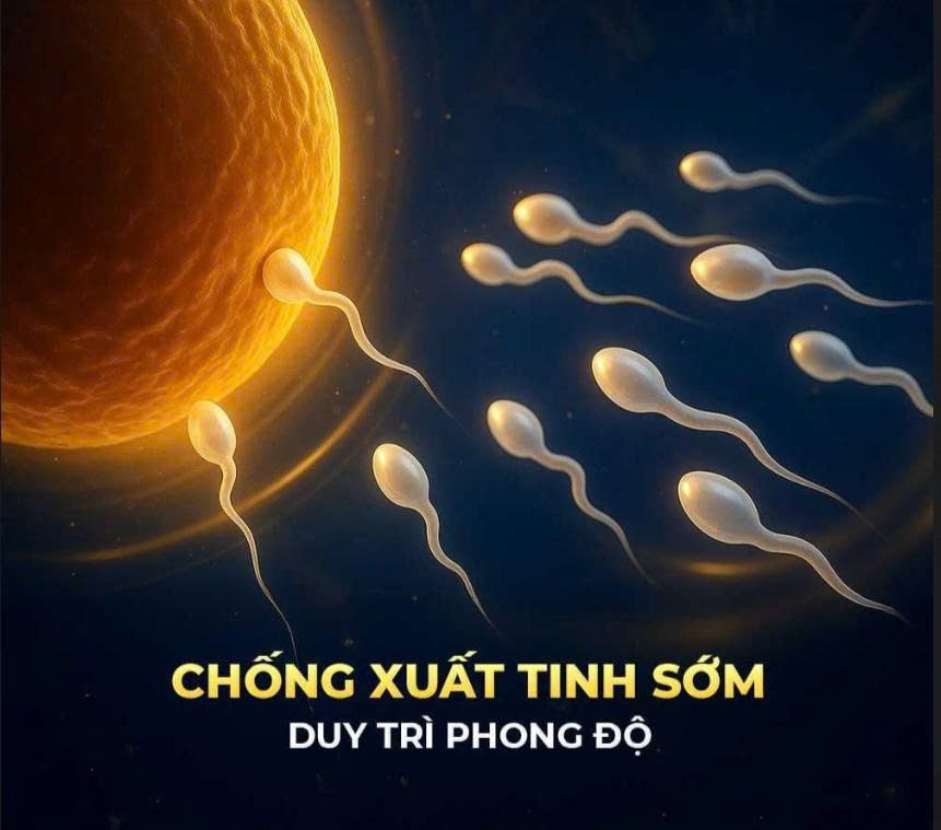 Đ&aacute;nh gi&aacute; sản phẩm Super Vlga 50000