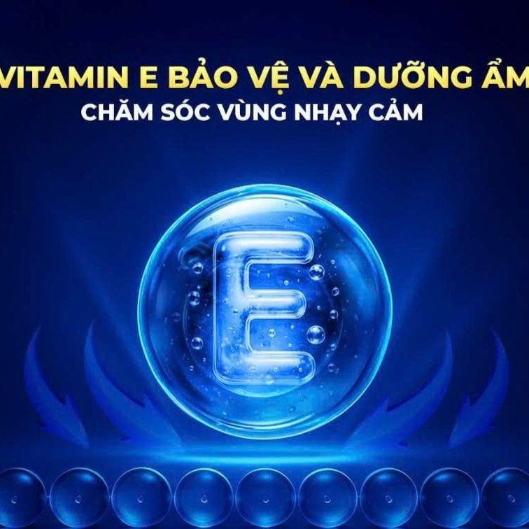 Procomjl Spray 45ml gi&uacute;p tự tin