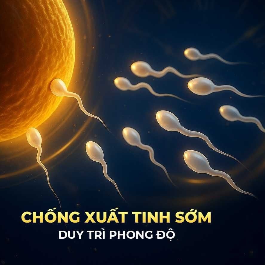 Chai xịt Super Đại B&agrave;ng