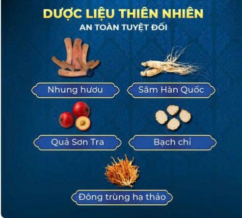 H&igrave;nh ảnh vi&ecirc;n uống Horse Thailand