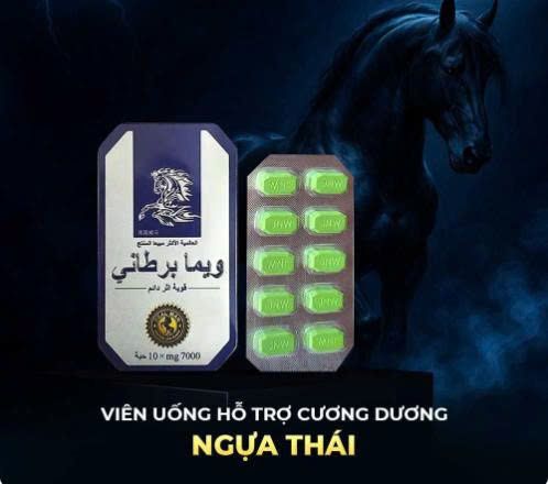 Men Power cho sức khỏe nam giới