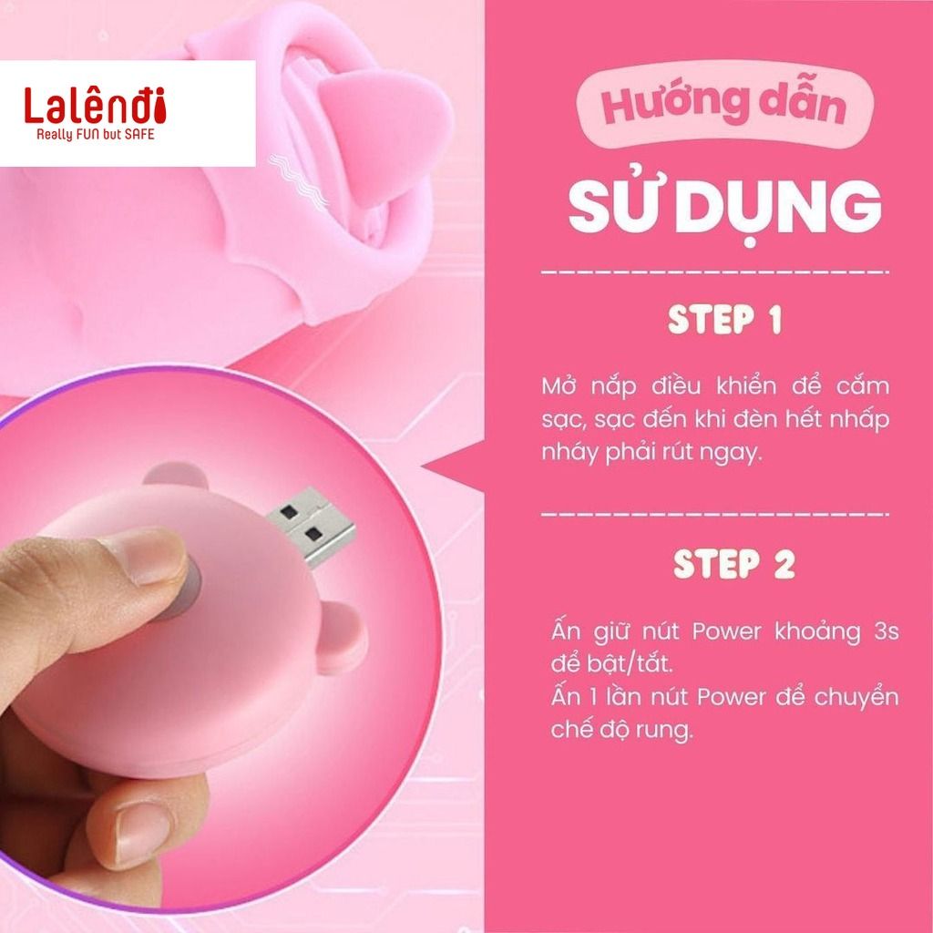 Trứng rung Galaku