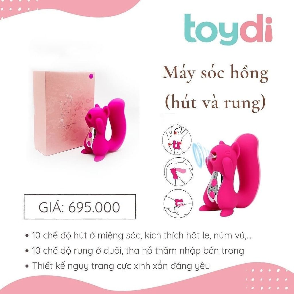 Đặc điểm nổi bật của m&aacute;y
