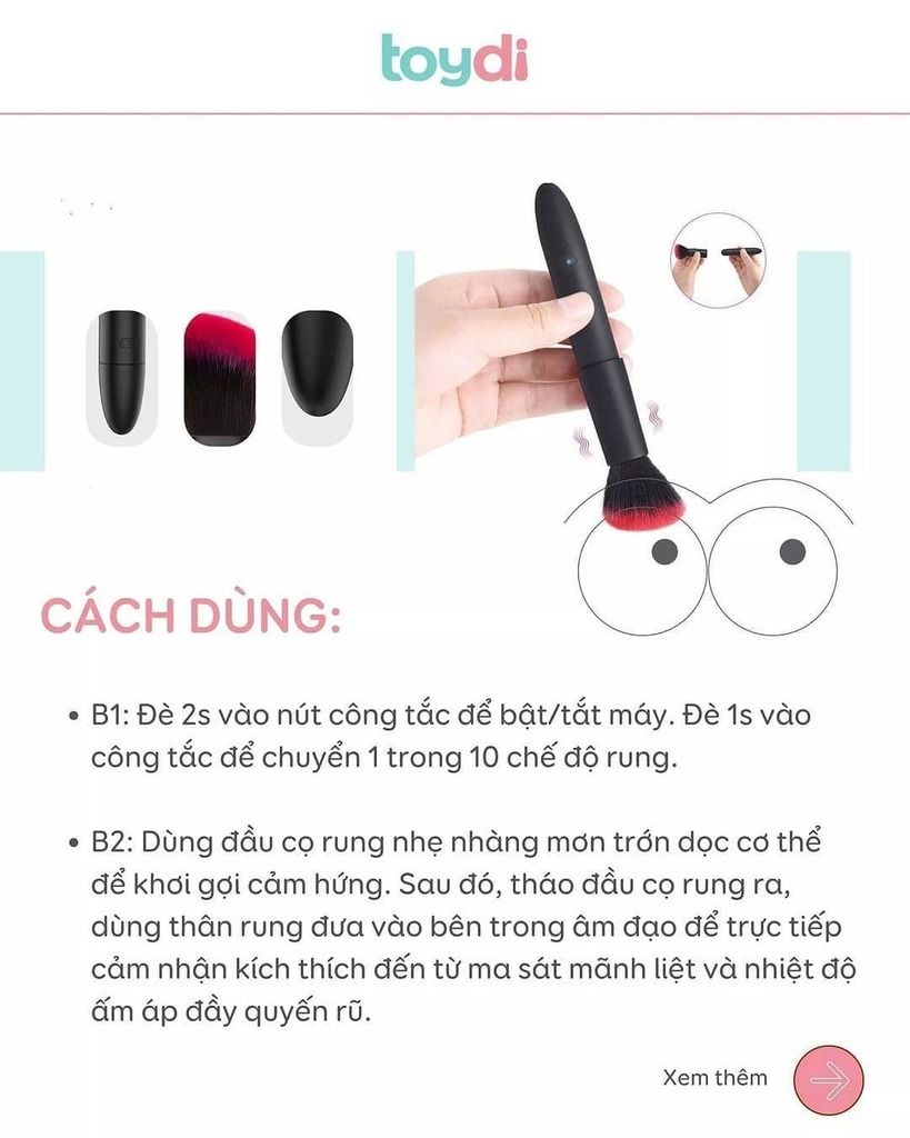 M&aacute;y massage nguỵ trang