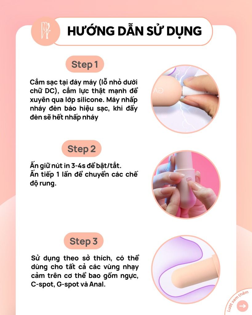 M&aacute;y massage cao cấp Galaku
